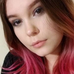 Meet your Posher, Karalyn